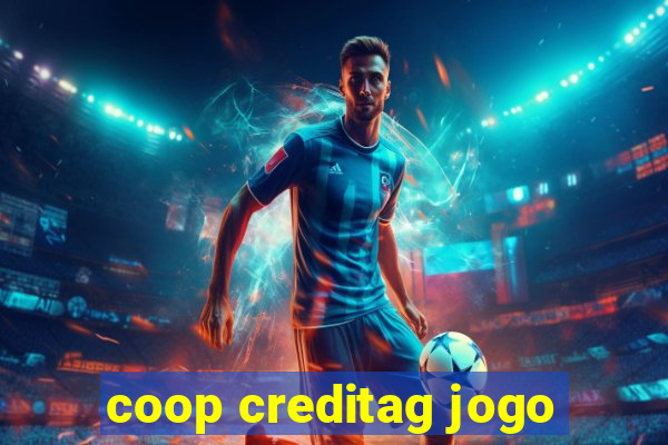 coop creditag jogo