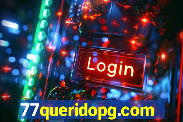 77queridopg.com