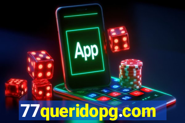 77queridopg.com