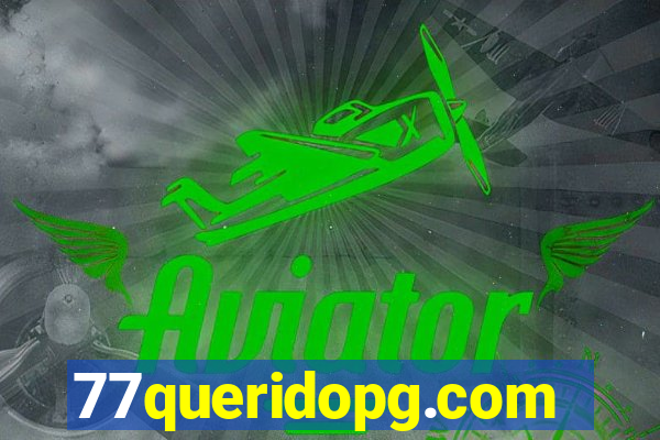 77queridopg.com