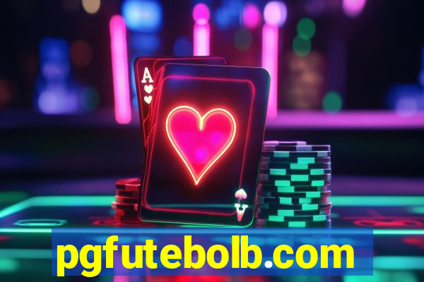 pgfutebolb.com