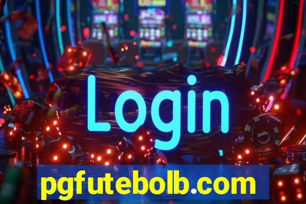 pgfutebolb.com