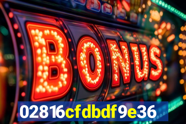 SLOTBET