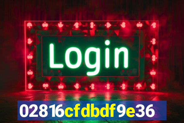 SLOTBET