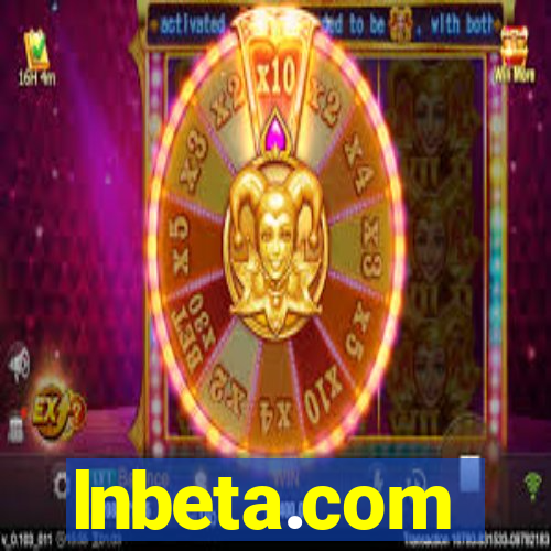 lnbeta.com