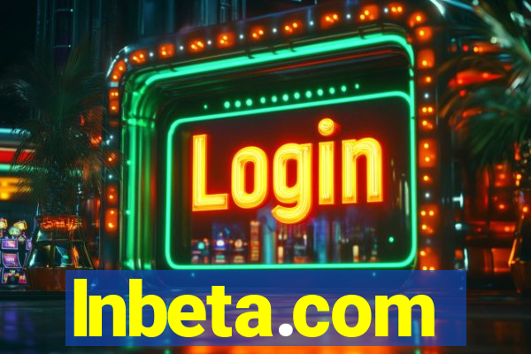lnbeta.com