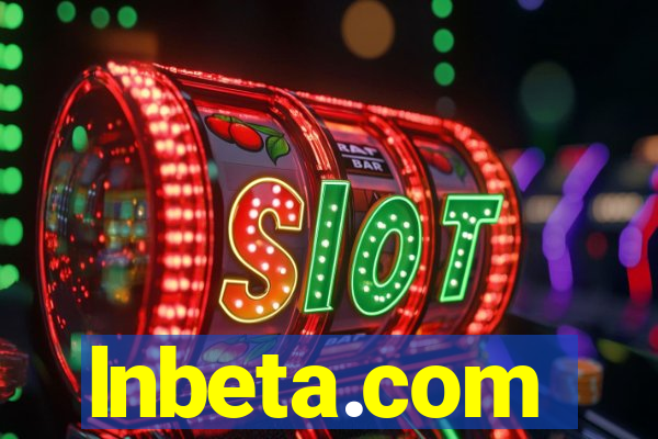 lnbeta.com