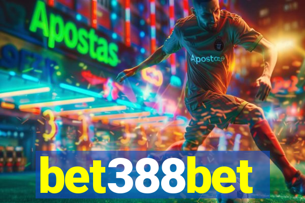 bet388bet