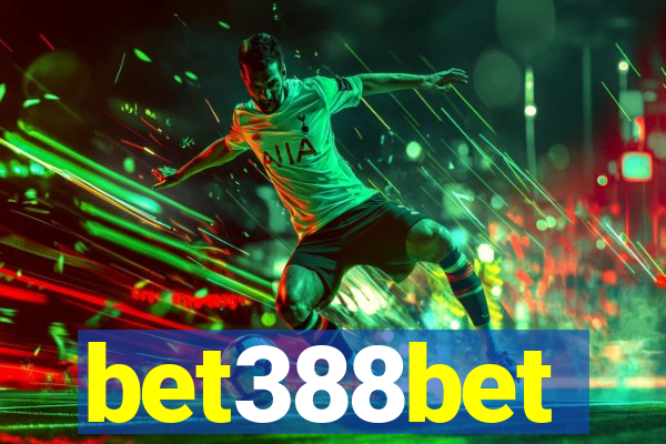 bet388bet