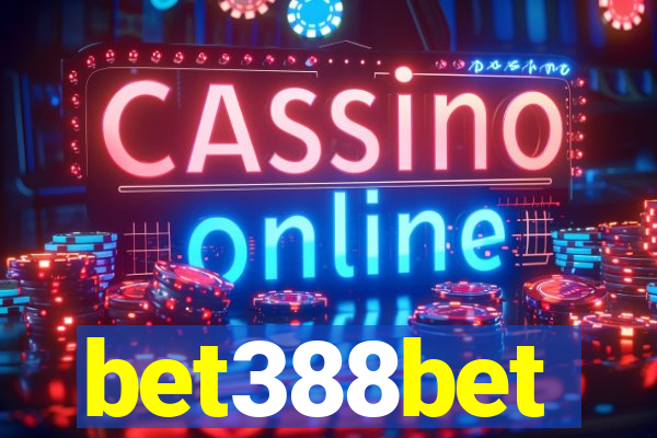bet388bet
