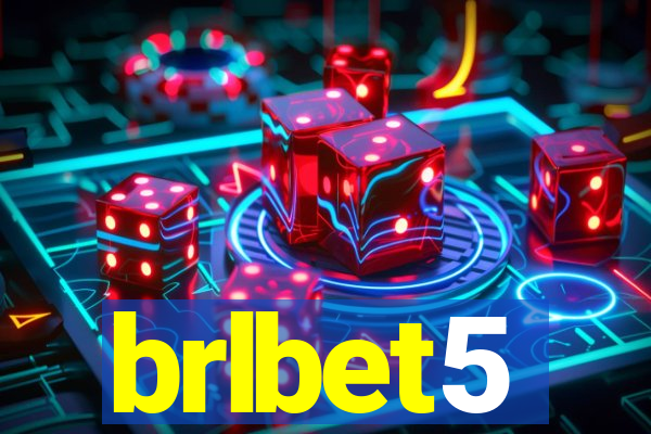 brlbet5