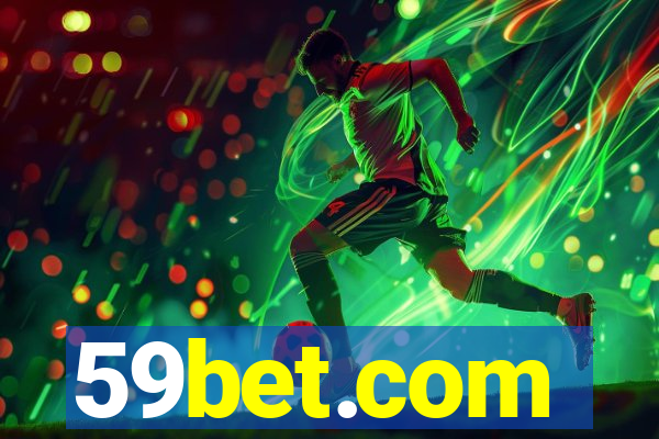59bet.com