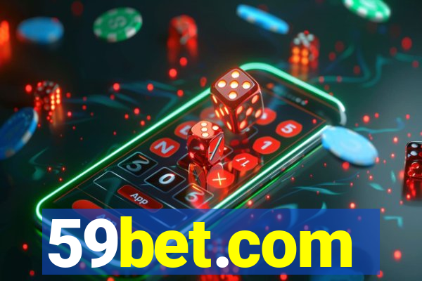59bet.com