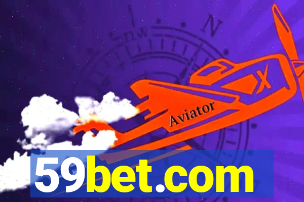 59bet.com