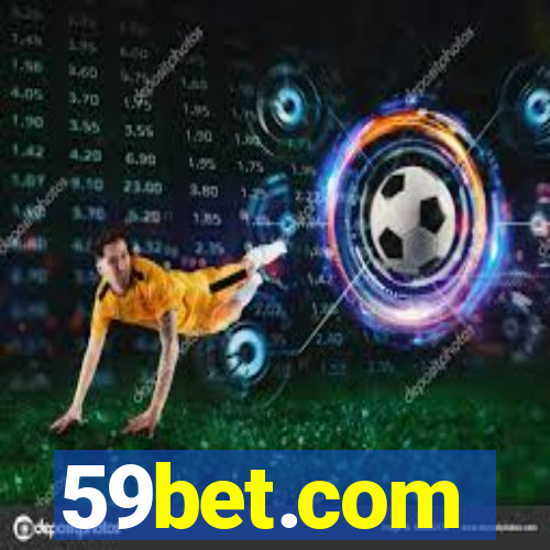 59bet.com