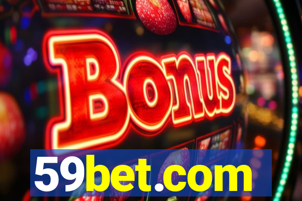 59bet.com