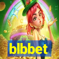 blbbet