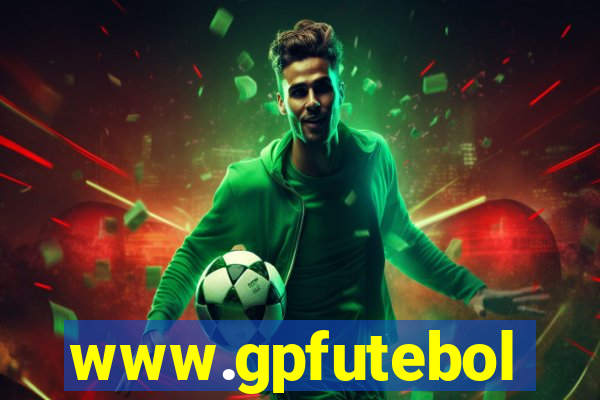 www.gpfutebol