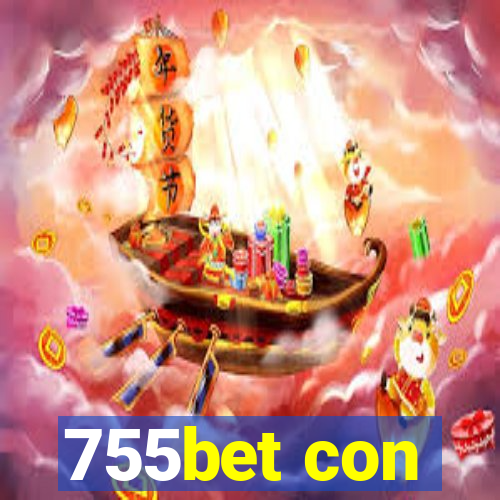 755bet con