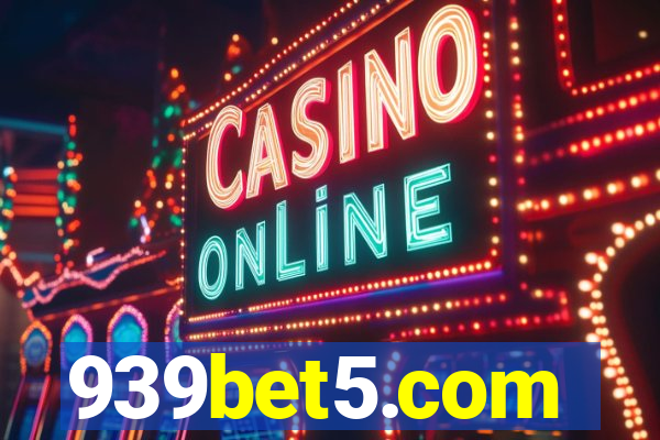 939bet5.com