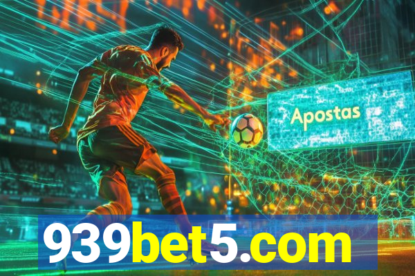 939bet5.com