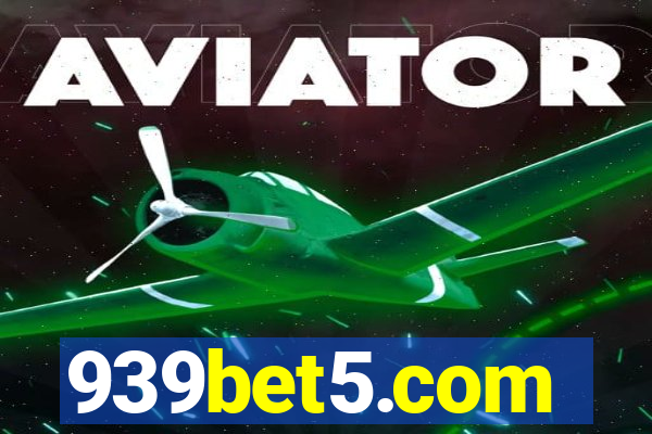 939bet5.com