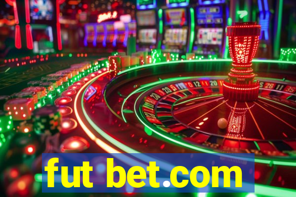 fut bet.com