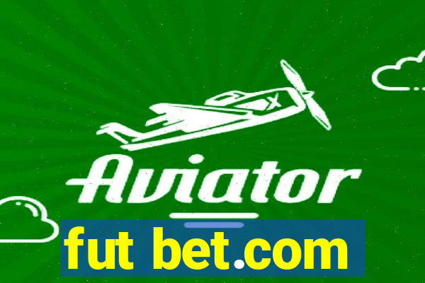 fut bet.com