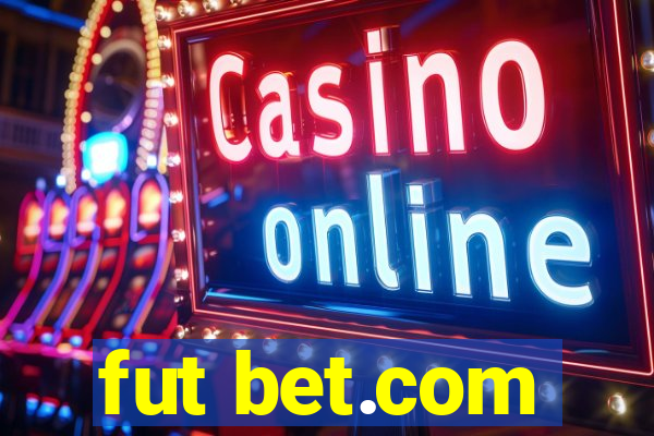 fut bet.com