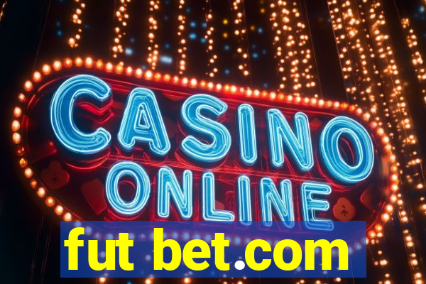 fut bet.com