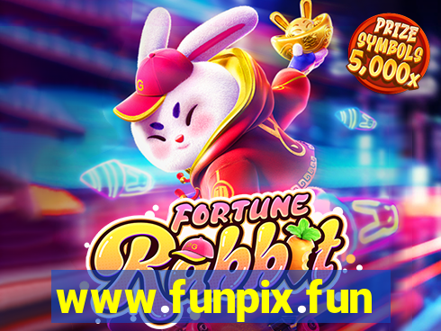 www.funpix.fun