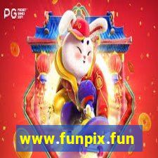 www.funpix.fun