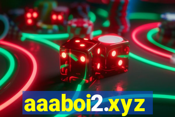 aaaboi2.xyz