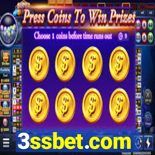 3ssbet.com