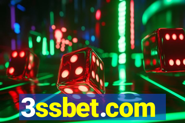 3ssbet.com