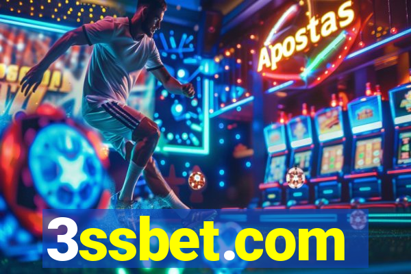 3ssbet.com