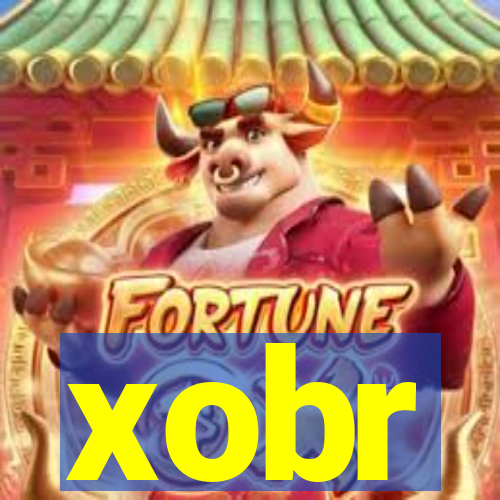 xobr