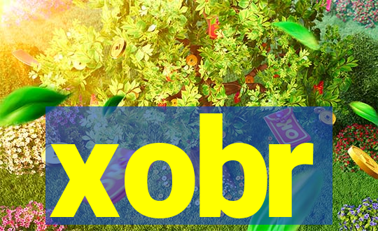 xobr