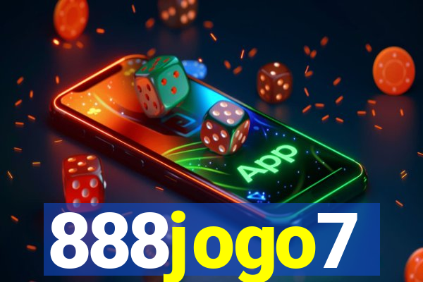 888jogo7