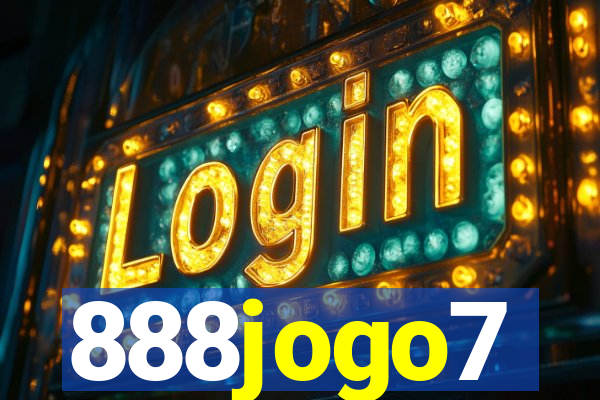 888jogo7