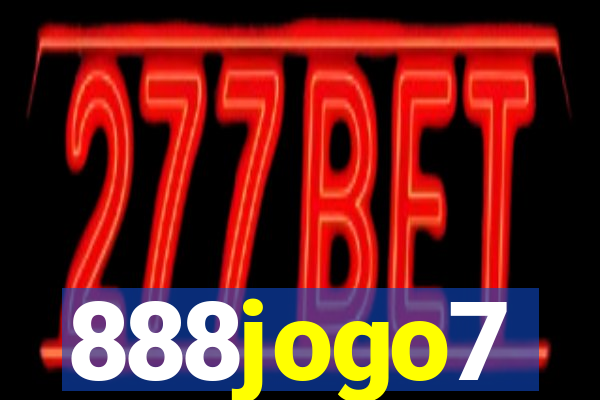 888jogo7