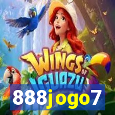 888jogo7