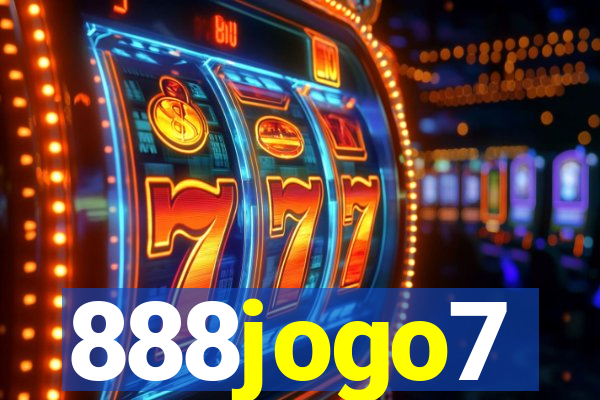 888jogo7