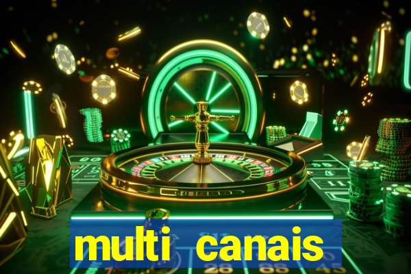 multi canais juventus ao vivo