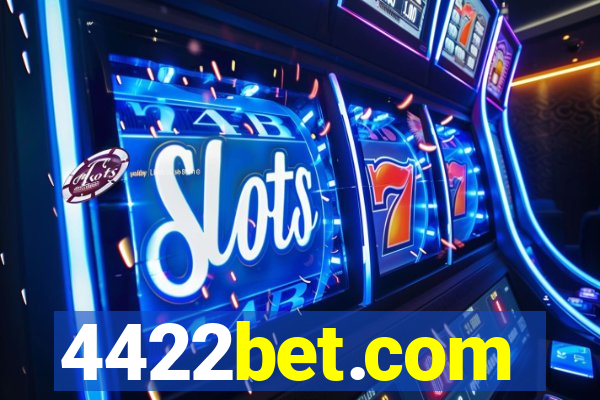 4422bet.com