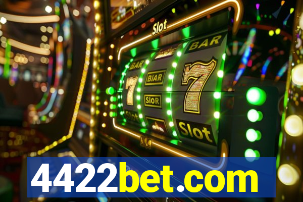 4422bet.com