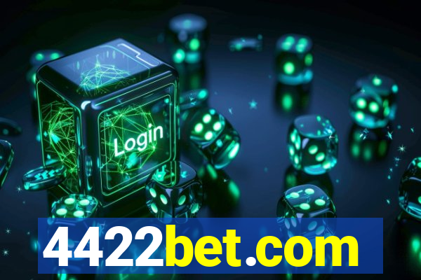 4422bet.com