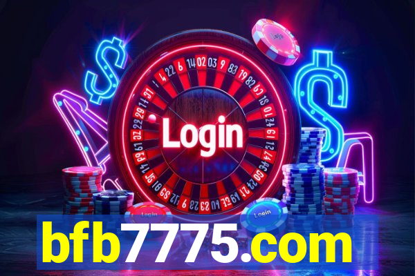 bfb7775.com