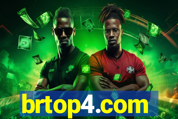 brtop4.com