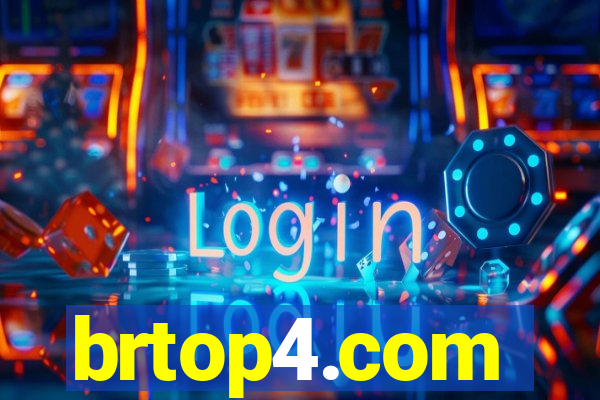 brtop4.com